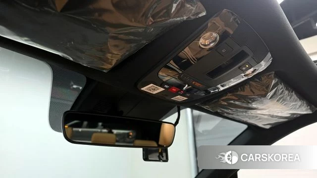 Kia Sorento 4th Generation id 4302858 из Кореи 9