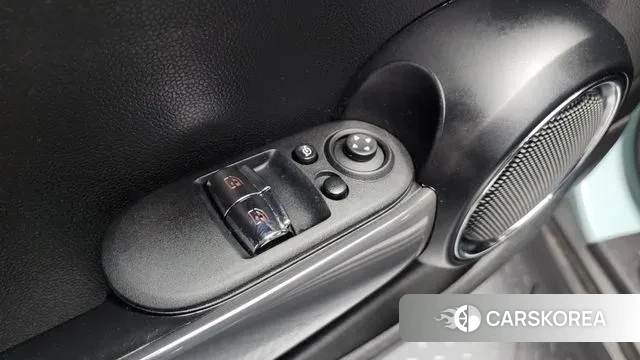 Mini Cooper id 3602375 из Кореи 9