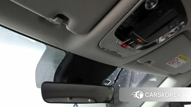 Kia Seltos id 3806625 из Кореи 9