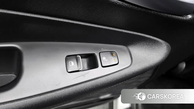 Hyundai Santa Fe TM id 3861352 из Кореи 9