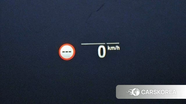 BMW X7 (G07) id 3898541 из Кореи 9