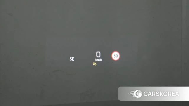 Mercedes-Benz CLS-Class C257 id 3955278 из Кореи 9