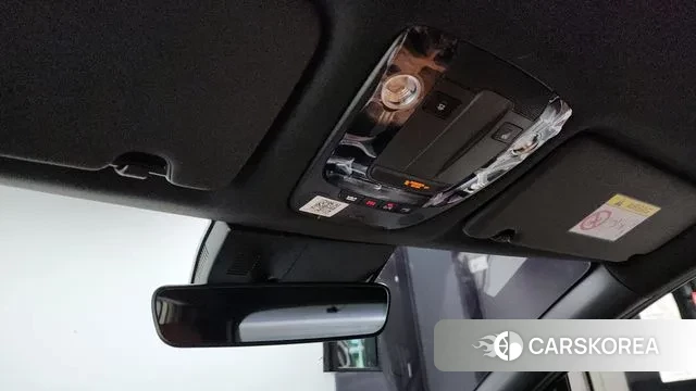 Kia Sportage 5th Generation id 3186711 из Кореи 9