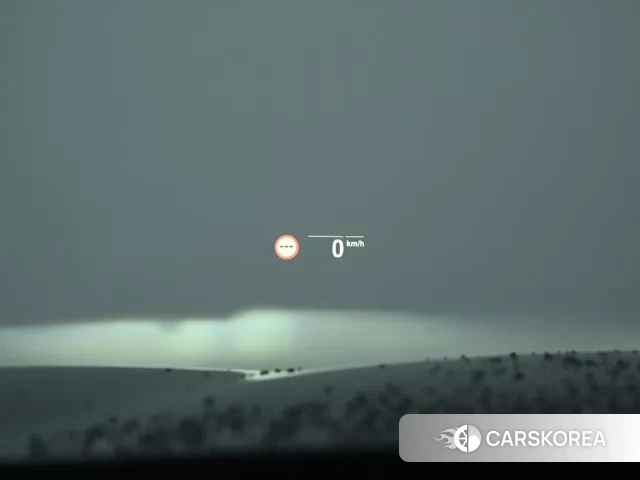 BMW 5 Series (G30) id 3023261 из Кореи 9