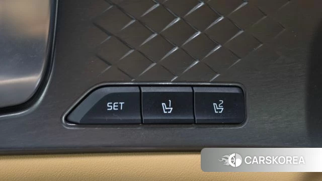 Kia Sorento 4th Generation id 4604660 из Кореи 9