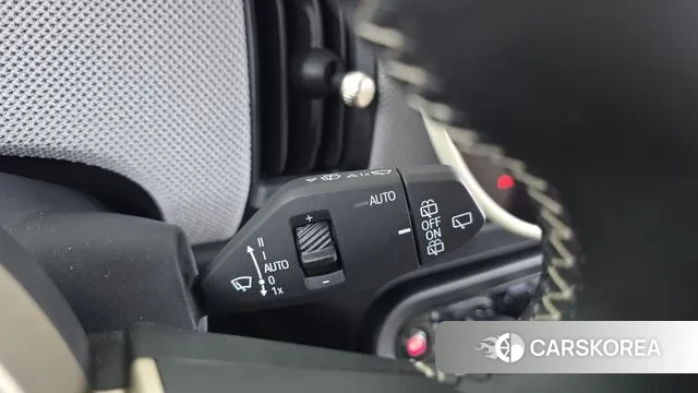 Mini Cooper S 4th Generation id 3763436 из Кореи 9