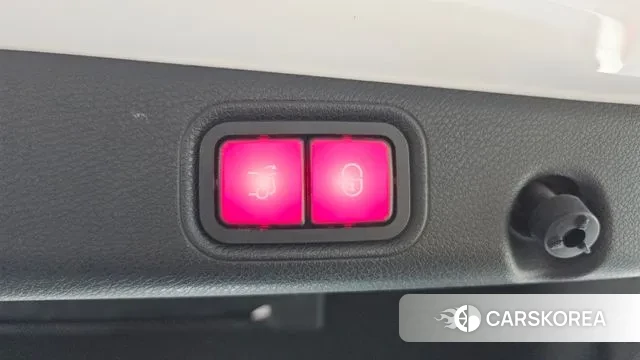 Mercedes-Benz E-Class W213 id 3713914 из Кореи 9