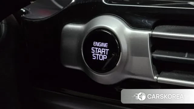 Kia Seltos id 3499412 из Кореи 9