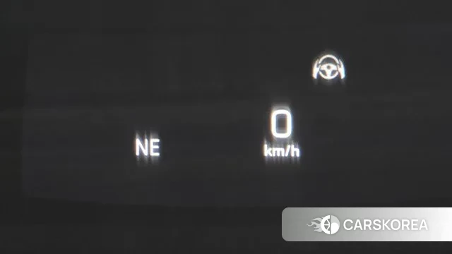 Mercedes-Benz E-Class W213 id 3692800 из Кореи 9