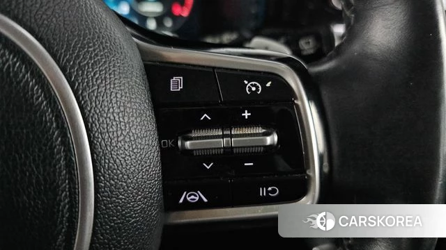 Kia Sorento 4th Generation id 4324967 из Кореи 9