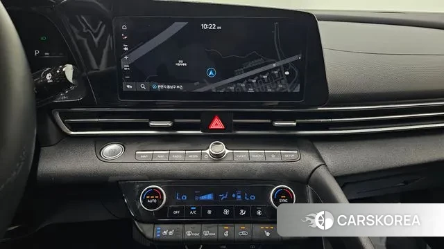 Hyundai Avante (CN7) id 2960836 из Кореи 9