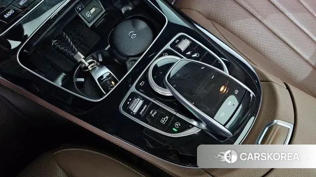 Mercedes-Benz E-Class W213 id 3013708 из Кореи 9