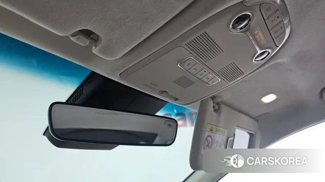 Hyundai The New Grandeur IG id 3573474 из Кореи 9