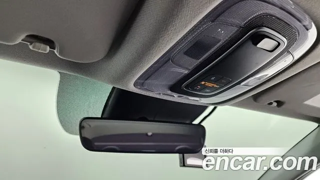 Hyundai Avante (CN7) id 2690472 из Кореи 9