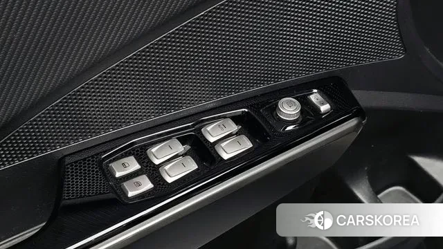 Ssangyong Tivoli Air id 3270389 из Кореи 9