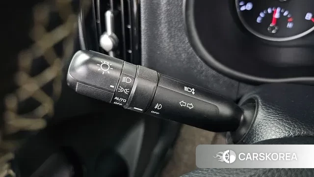 Kia All New Morning (JA) id 3055355 из Кореи 9