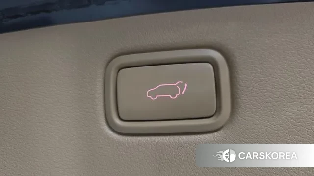 Kia The New Carnival id 3656402 из Кореи 9