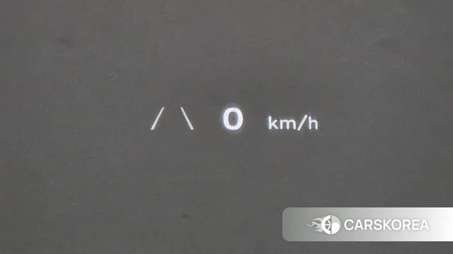 Hyundai Ionic 5 id 3447139 из Кореи 9