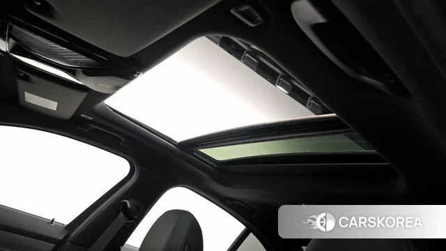 BMW 3 Series (G20) id 4179728 из Кореи 9