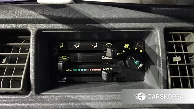 Chevrolet (GM Daewoo) New Labo id 3325151 из Кореи 9