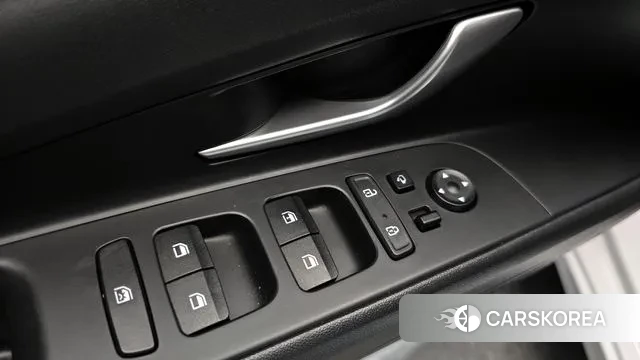 Hyundai Avante (CN7) id 3433616 из Кореи 9