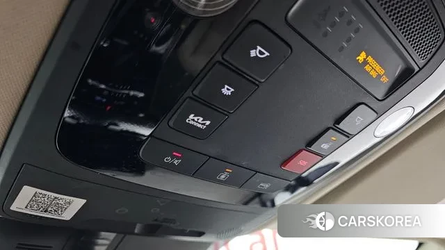 Kia Carnival 4th generation id 3437744 из Кореи 9