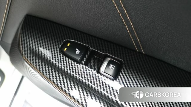 Kia K5 3rd generation id 4308873 из Кореи 9