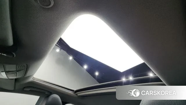 Mercedes-Benz E-Class W213 id 3313519 из Кореи 9