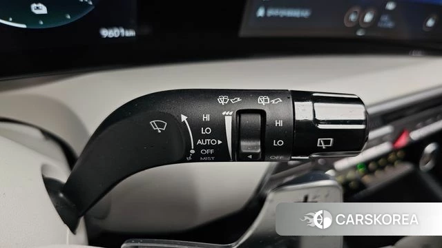 Hyundai Palisade (LX3) id 3909206 из Кореи 9