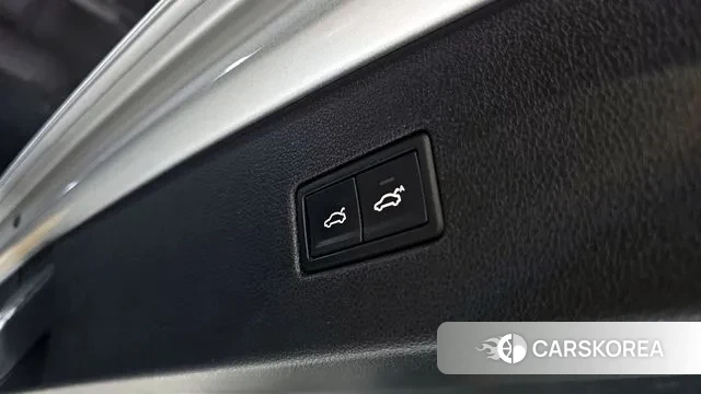 Volkswagen Tiguan second Generation id 3766515 из Кореи 9