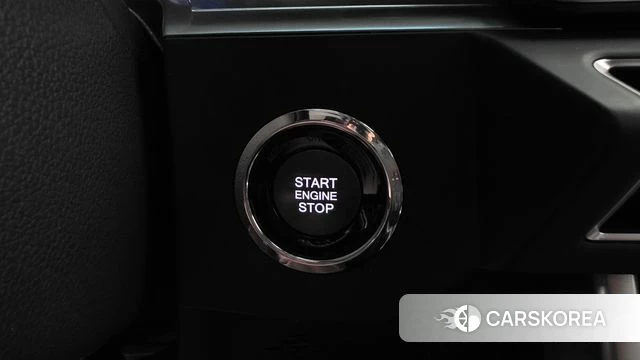 Ssangyong Torres id 4178313 из Кореи 9