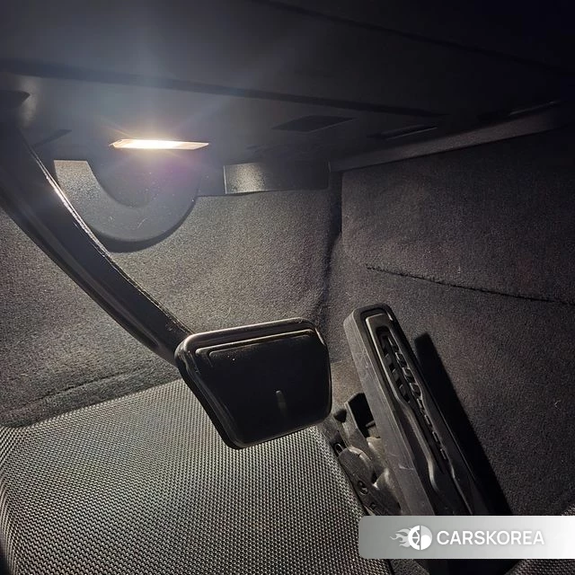 BMW X5 (G05) id 4687419 из Кореи 9