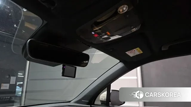 Kia Sorento 4th Generation id 3389673 из Кореи 9