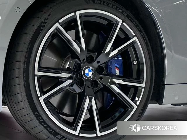 BMW 2 series (imported) id 4297447 из Китая 9