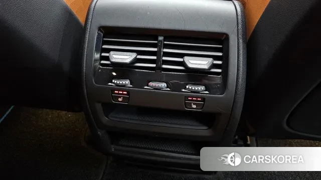 BMW X5 (G05) id 3226361 из Кореи 9