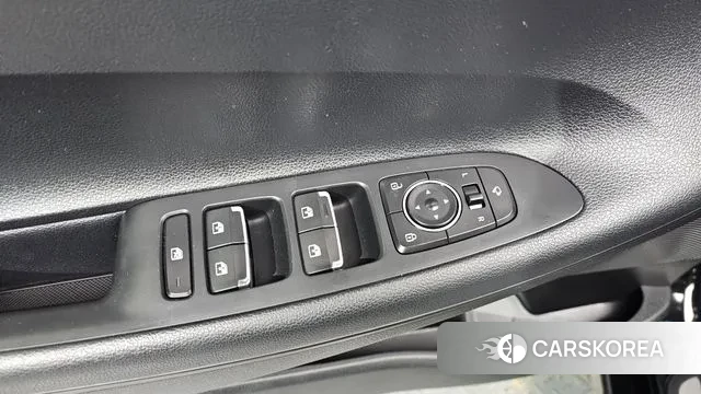 Hyundai The New Grandeur IG id 3600898 из Кореи 9