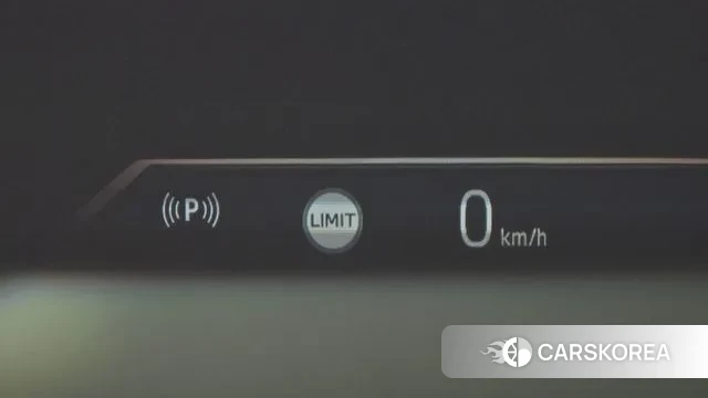 BMW 5 Series (G60) id 3471833 из Кореи 9