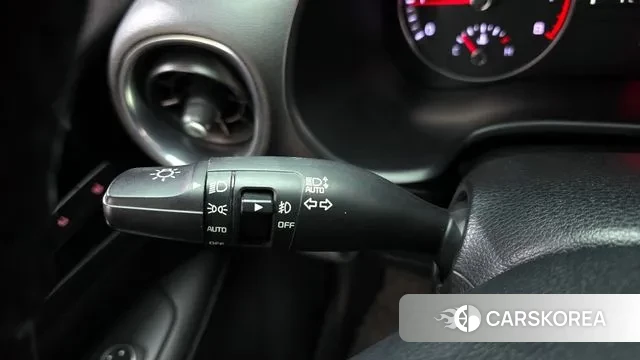 Kia Come New K3 id 3617214 из Кореи 9