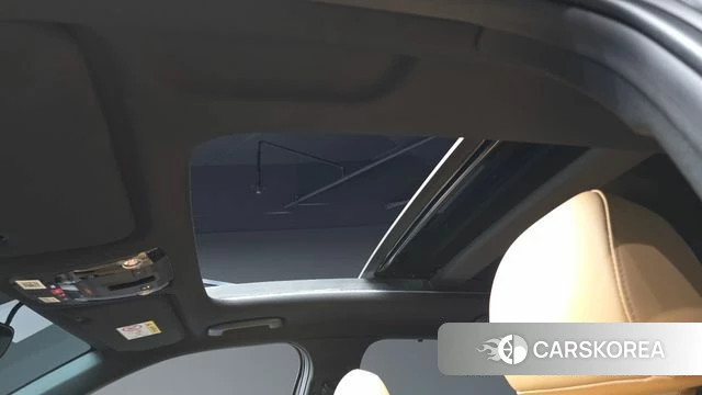 Kia Sorento 4th Generation id 4475326 из Кореи 9