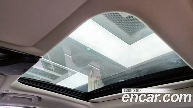 BMW 3 Series (G20) id 2875001 из Кореи 9