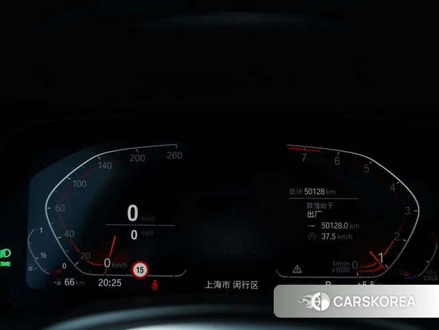 BMW X6 id 4211322 из Китая 9