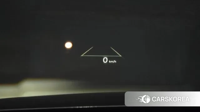 Kia The New Sorento 4th Generation id 3190876 из Кореи 9