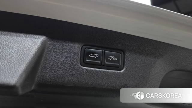 Kia Carnival 4th generation id 4880752 из Кореи 9