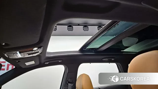 Kia Sorento 4th Generation id 3488761 из Кореи 9