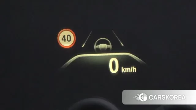 BMW 5 Series (G30) id 3766240 из Кореи 9