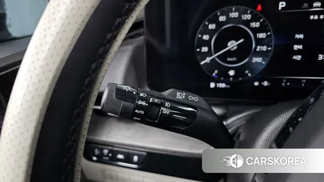 Kia Carnival 4th generation id 3666190 из Кореи 9