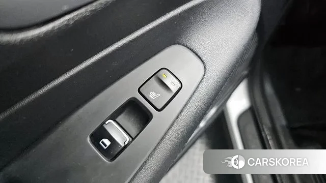 Hyundai Santa Fe TM id 3176399 из Кореи 9