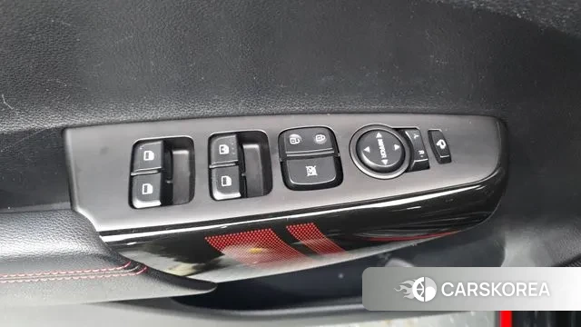 Kia All New Morning (JA) id 3602078 из Кореи 9