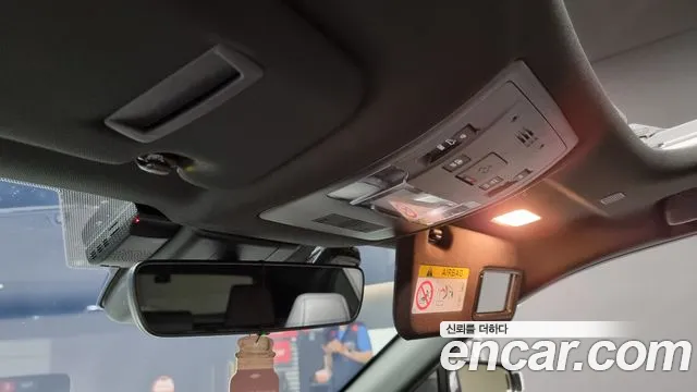 Lexus UX250h id 2837366 из Кореи 9