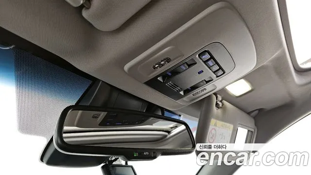 Toyota Camry (XV70) id 2848758 из Кореи 9